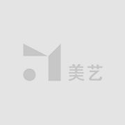 英国艺术留学之利兹大学世界排名详解