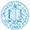加州大学洛杉矶分校（UCLA） 艺术留学