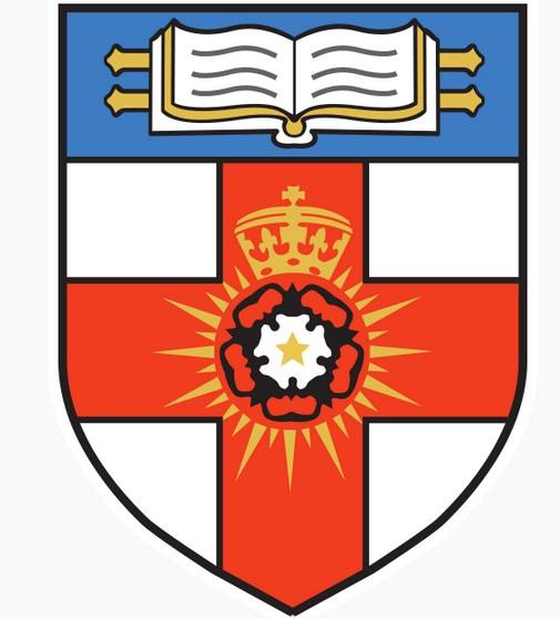 伦敦大学学院