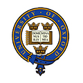 牛津大学