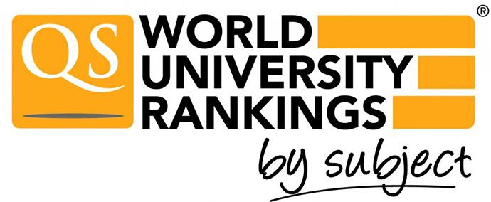 衡量美国艺术类院校的七项指标