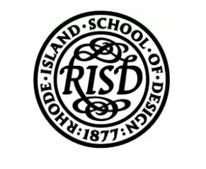 全美Top2的罗德岛（RISD）插画,究竟为何如此NB？！