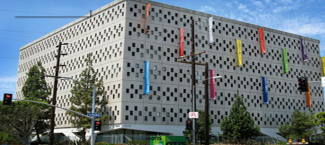 艺术留学 | 院校推荐之奥提斯艺术设计学院
