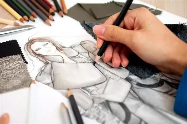 艺术留学作品集多少钱
