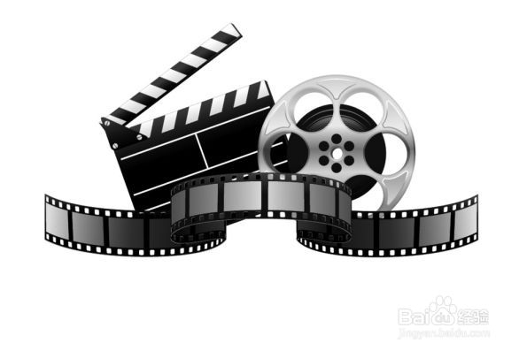 艺术生去美国留学如何准备作品集