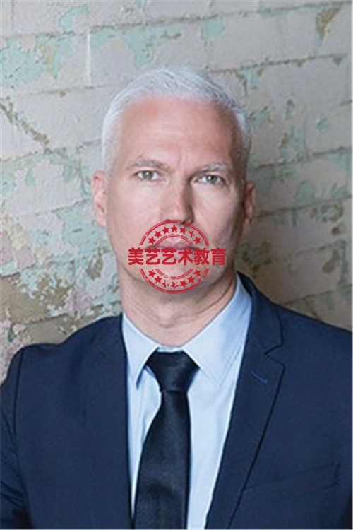 艺术是为了什么？文化名人如是答——