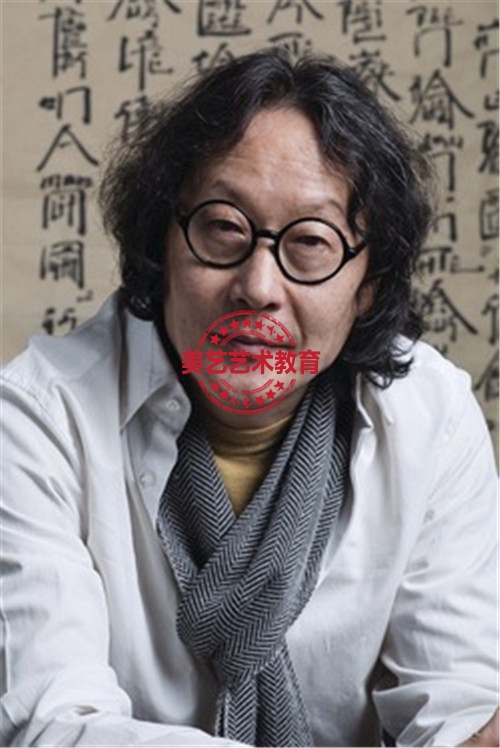 艺术是为了什么？文化名人如是答——