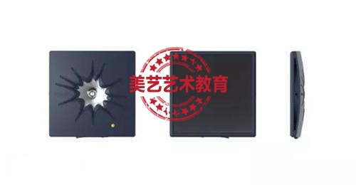 光即所需：艺术家兼设计师奥拉维尔·埃利亚松设