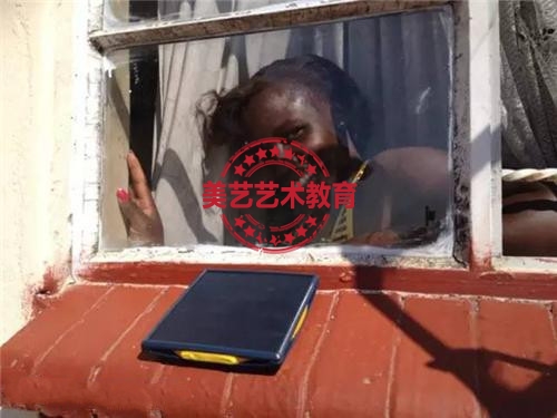 光即所需：艺术家兼设计师奥拉维尔·埃利亚松设