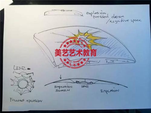 光即所需：艺术家兼设计师奥拉维尔·埃利亚松设