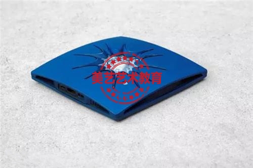 光即所需：艺术家兼设计师奥拉维尔·埃利亚松设