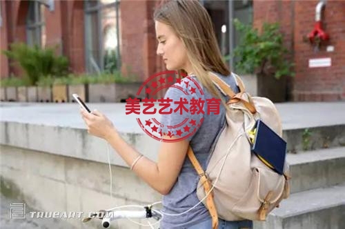 光即所需：艺术家兼设计师奥拉维尔·埃利亚松设