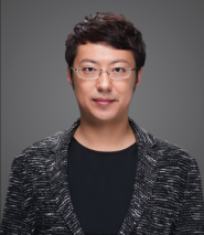 哥伦比亚大学和帕森斯设计学院讲师杭州分享会