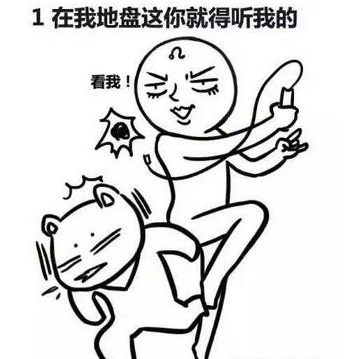 普瑞特与罗德岛艺术学院 院校大对决
