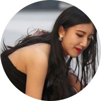 美艺·Offer记 |普瑞特、ACCD 美国牛校任我挑