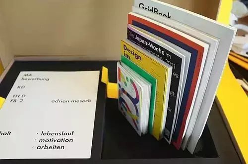 伦敦艺术大学作品集学费详解