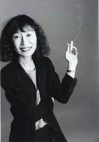 美艺＂影才计划＂，帮热爱电影的你走向世界