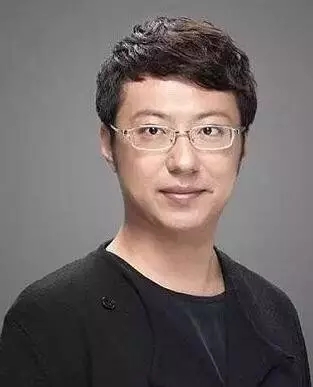 美艺＂影才计划＂，帮热爱电影的你走向世界