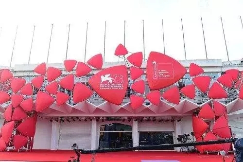 美艺＂影才计划＂，帮热爱电影的你走向世界
