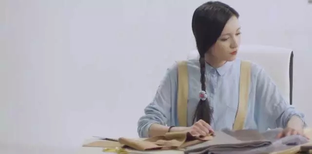 美艺＂影才计划＂，帮热爱电影的你走向世界