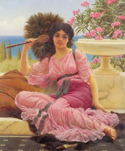 《太子妃升职记》服装竟是时尚大咖设计师作品