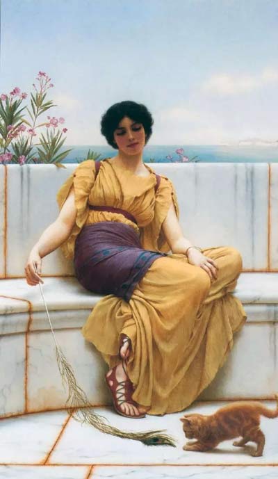 《太子妃升职记》服装竟是时尚大咖设计师作品