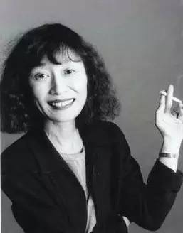 新浪潮计划，美艺暑期电影训练营
