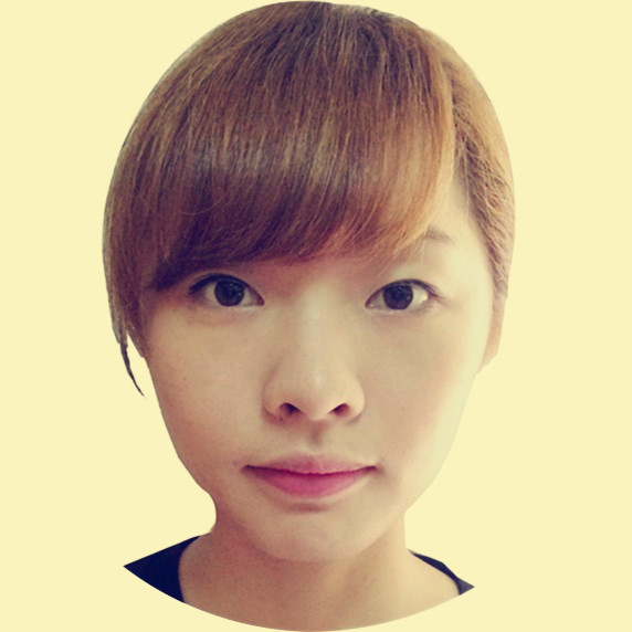 美艺·Offer记|今生只做画中人