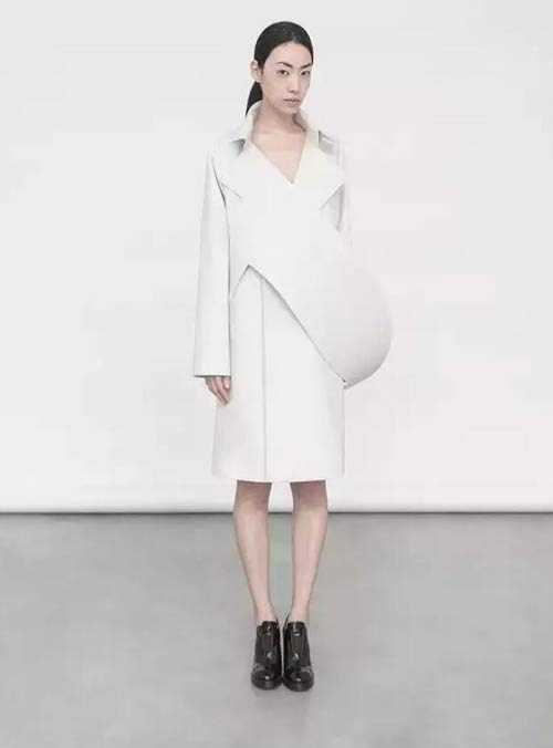 Pratt申请之语言要求及作品集要求