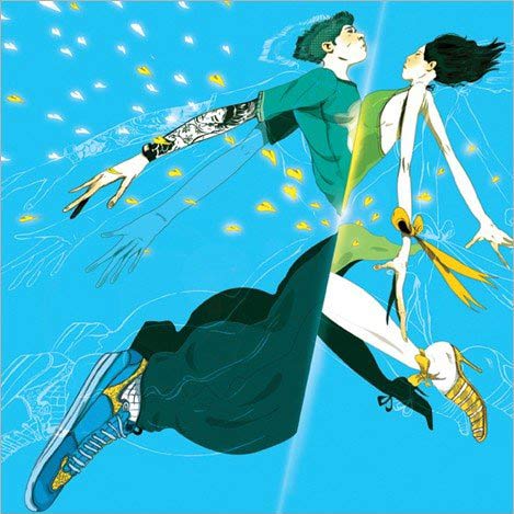 美国插画专业院校排名汇总
