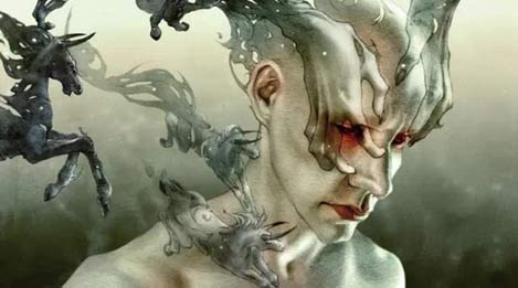 美国插画专业院校排名汇总