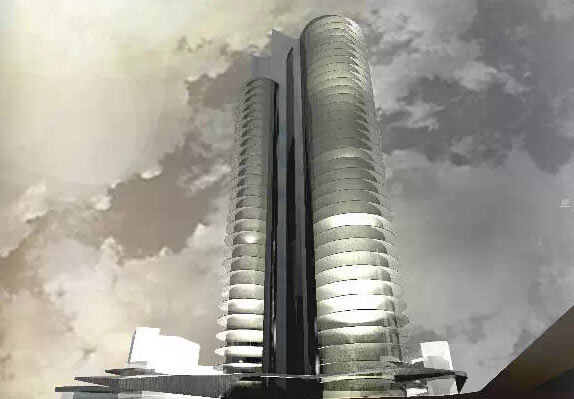 建筑全的大牛校,AA建筑联盟学院