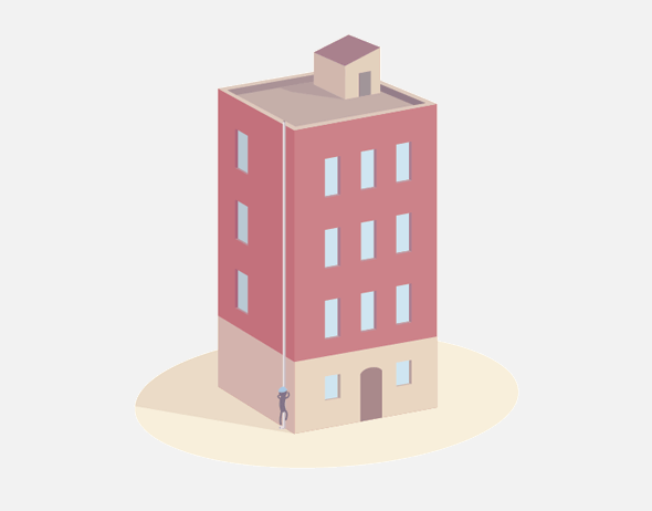  罗德岛设计学院留学就业前景