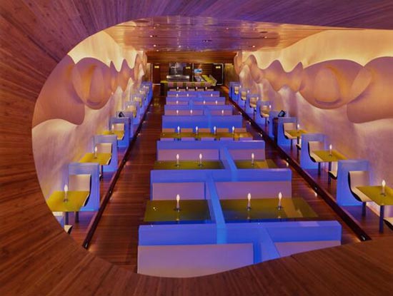 工业设计大咖Karim rashid 工业设计大咖Karim rashid