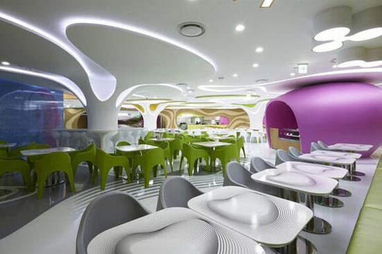 工业设计大咖Karim rashid 工业设计大咖Karim rashid
