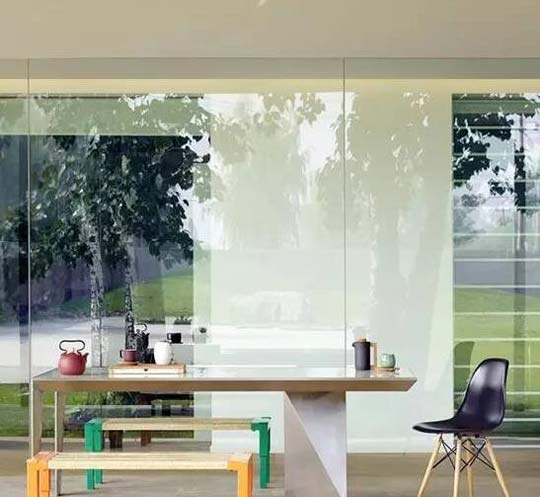 陈坤的梦想设计工作室 陈坤的梦想设计工作室