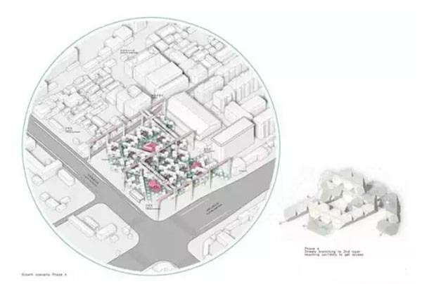 超实用技巧 让设计作品集变得高逼格 超实用技巧 让设计作品集变得高逼格