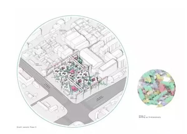 超实用技巧 让设计作品集变得高逼格 超实用技巧 让设计作品集变得高逼格