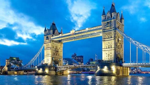 英国留学预科详解