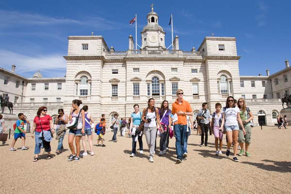 英国留学预科详解