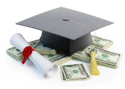 Dream School平面设计专业的留学费用概览