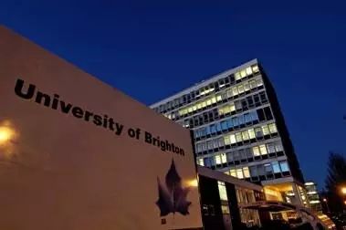 英国品牌管理专业四大顶级名校