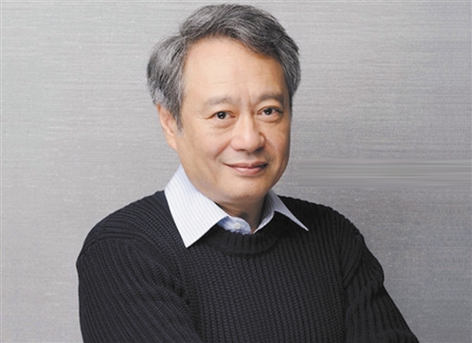 想成为导演，那些你必须知道的事儿~
