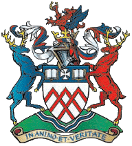 格鲁斯特大学