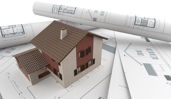 建筑设计作品集辅导案例-虚实结合度假村 建筑设计作品集辅导案例-虚实结合度假村