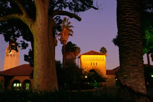 UCLA艺术系专业设置 UCLA艺术系专业设置