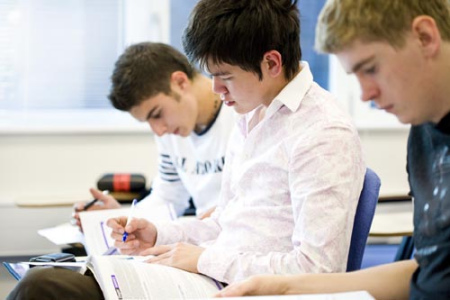 英国|伦敦艺术大学六大学院介绍 英国|伦敦艺术大学六大学院介绍