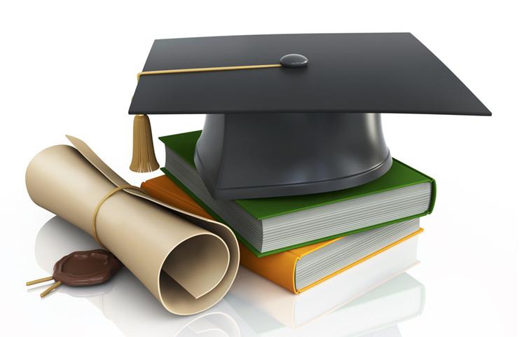 加州大学洛杉矶分校(UCLA)的申请要求 加州大学洛杉矶分校(UCLA)的申请要求