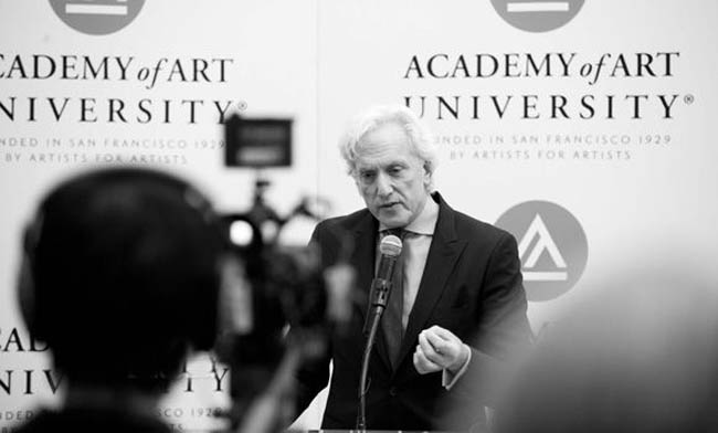 天普大学国际学生本科申请要求 天普大学国际学生本科申请要求