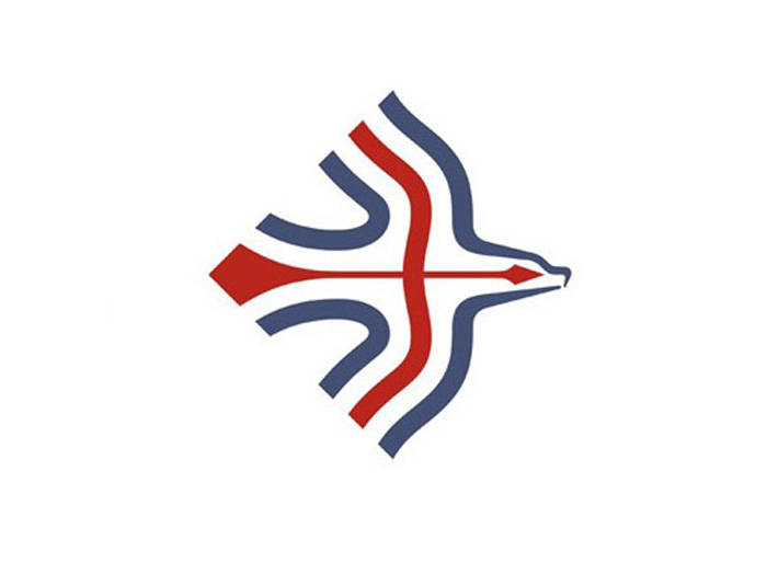 解析留学热门专业：视觉传达设计